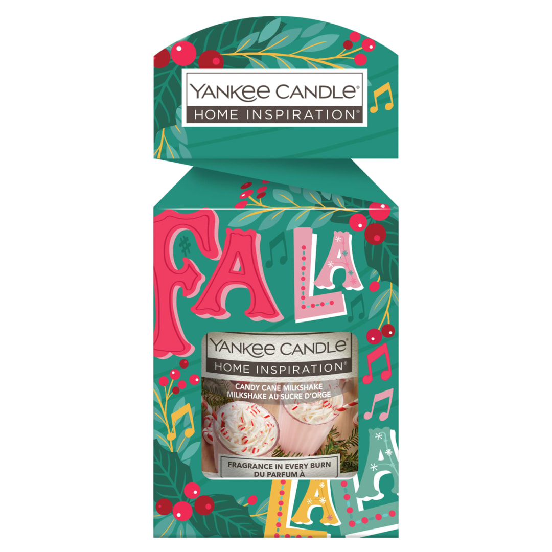 G-AW25 HI 1 SMALL JAR YCE