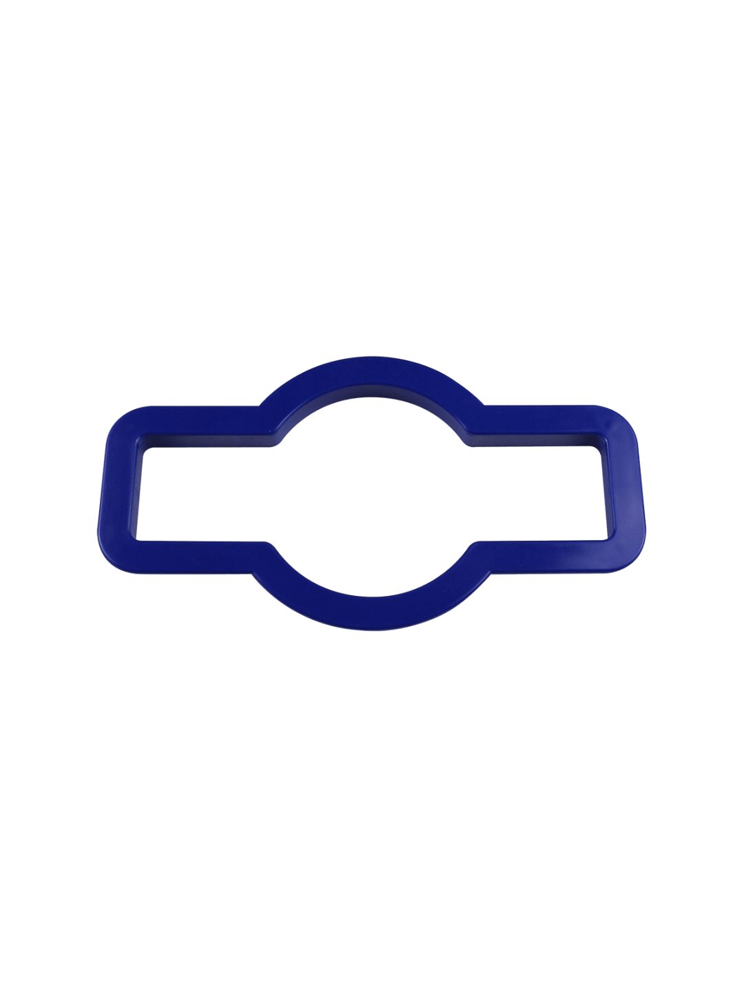  SUPER SORTER - Opening - Mixed - Royal Blue