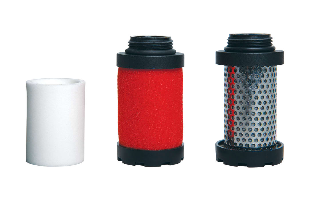 3M™ Aircare™ Filtre Kiti, ACU-20
