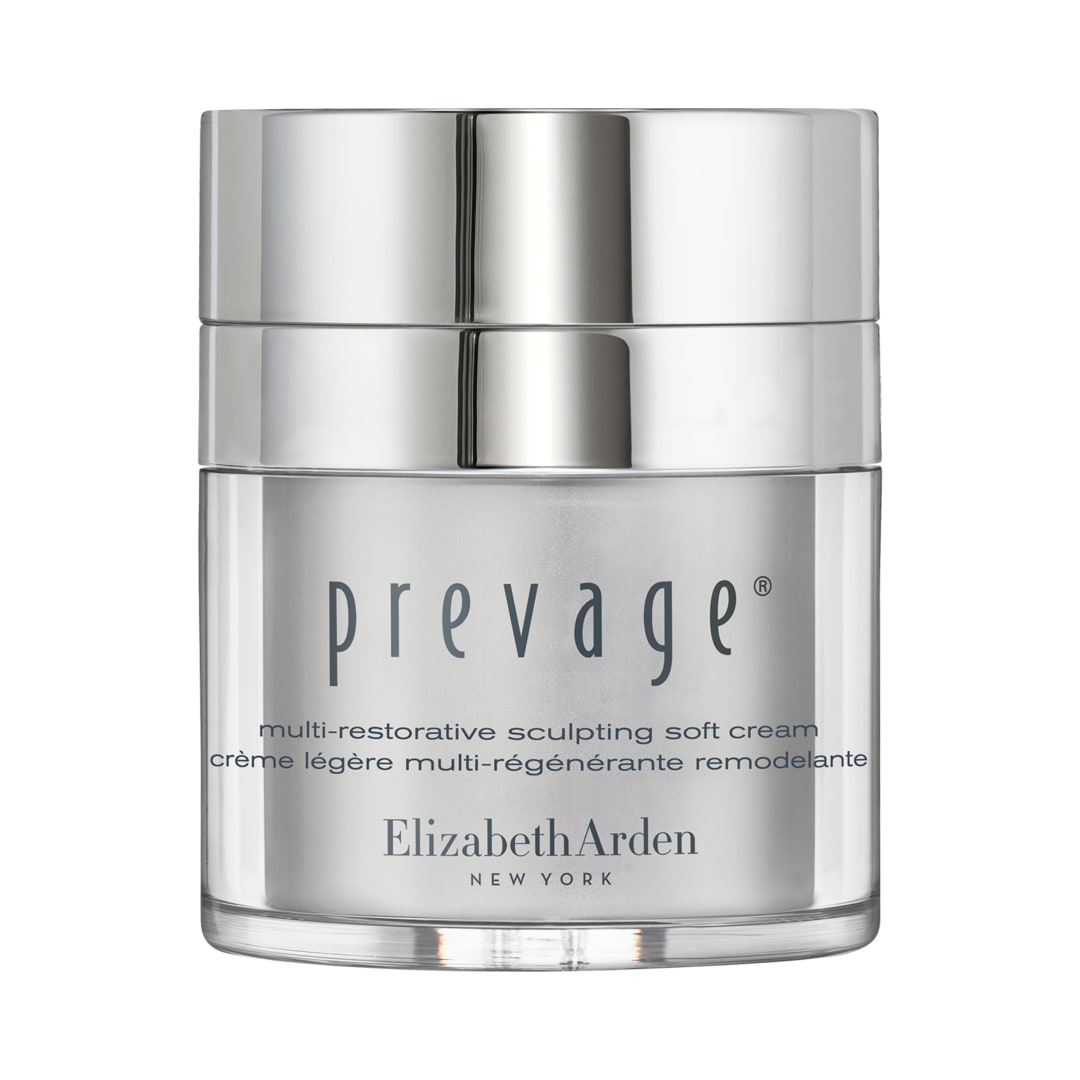 Prevage Multi-Restorative Sculpting Soft Cream, 50ml