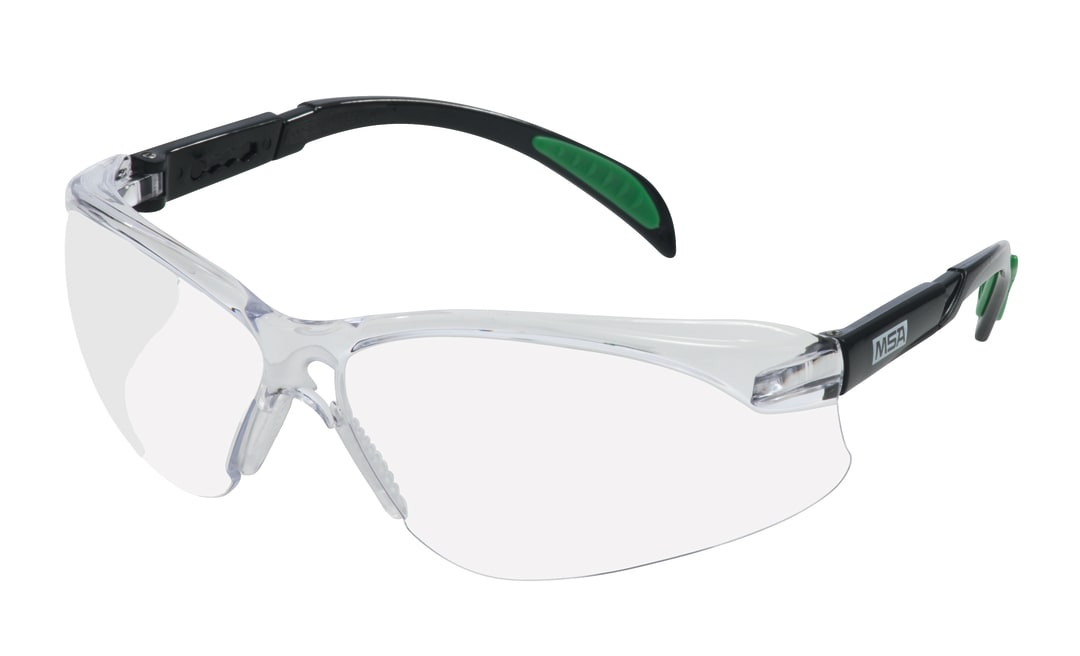 Blockz™ Eyewear