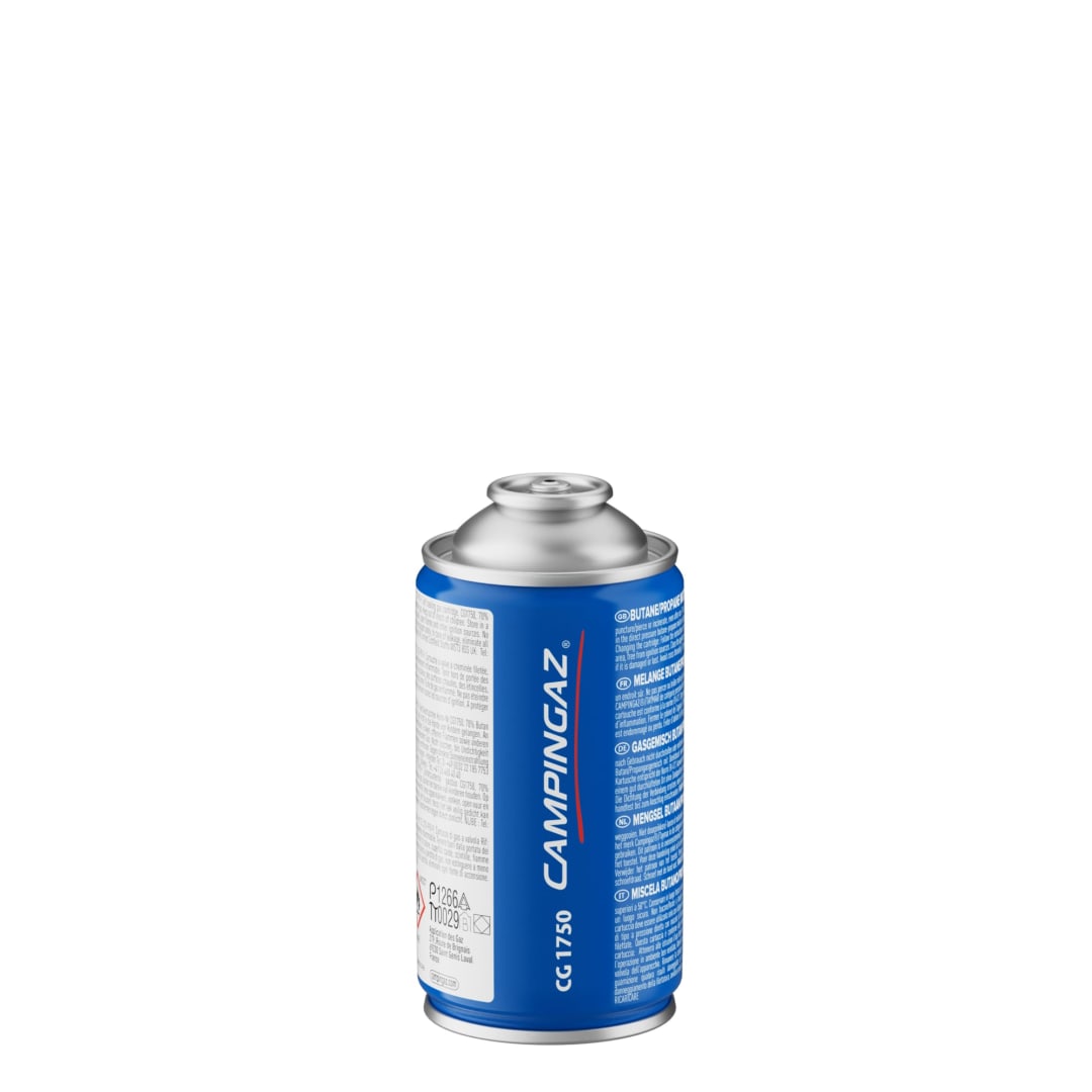 CARTRIDGE CG1750 BU/PRO