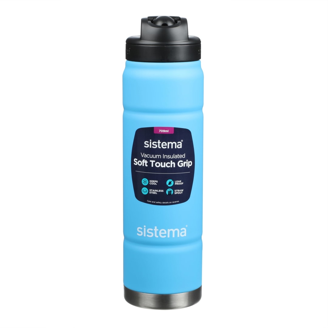 709ML SOFT TOUCH SS BTL BLUE UK/FR BTS26