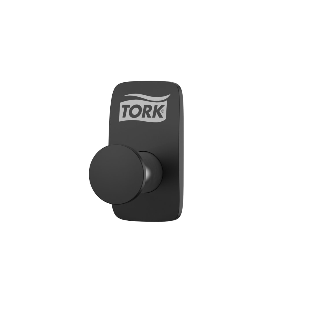 Tork Coat Hook