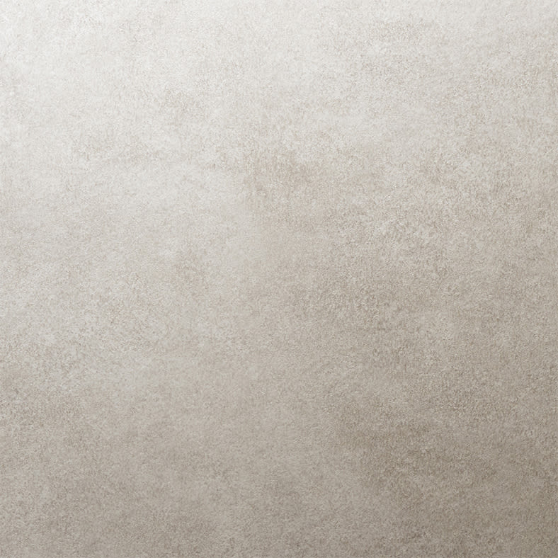 3M™ DI-NOC™ Oberflächenveredelung Abstract Earth, AE-2160, 1220 mm x 50 m