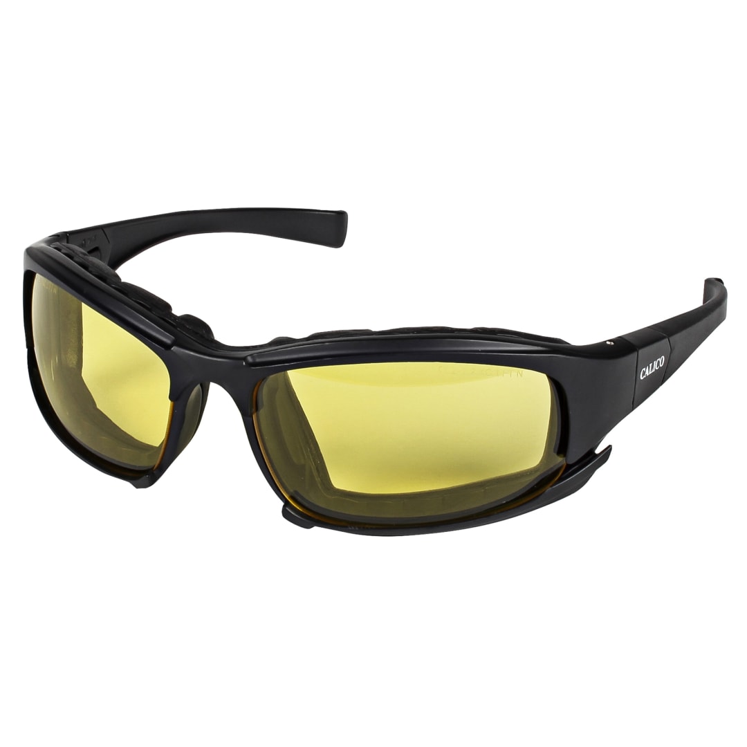 KleenGuard™ Calico™ Safety Glasses