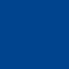 3M™ Scotchcal™ Farbfolie 100-2417, Cobalt Blue, 1220 mm x 25 m