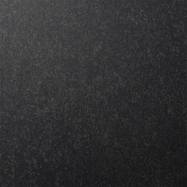 3M™ DI-NOC™ Oberflächenveredelung Abstract Earth, Matt, AE-1944MT, 1220 mm x 50 m