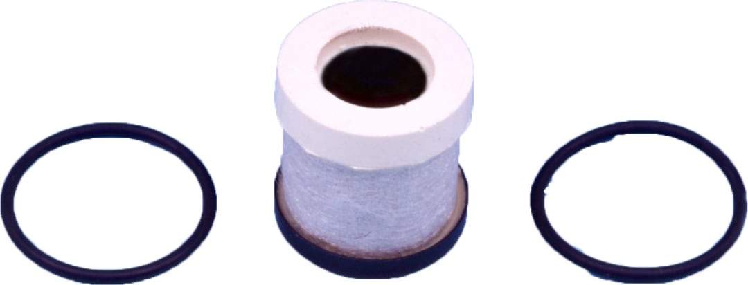 3M™ V-500E Koku Filtresi Paketi, 023-05-51P