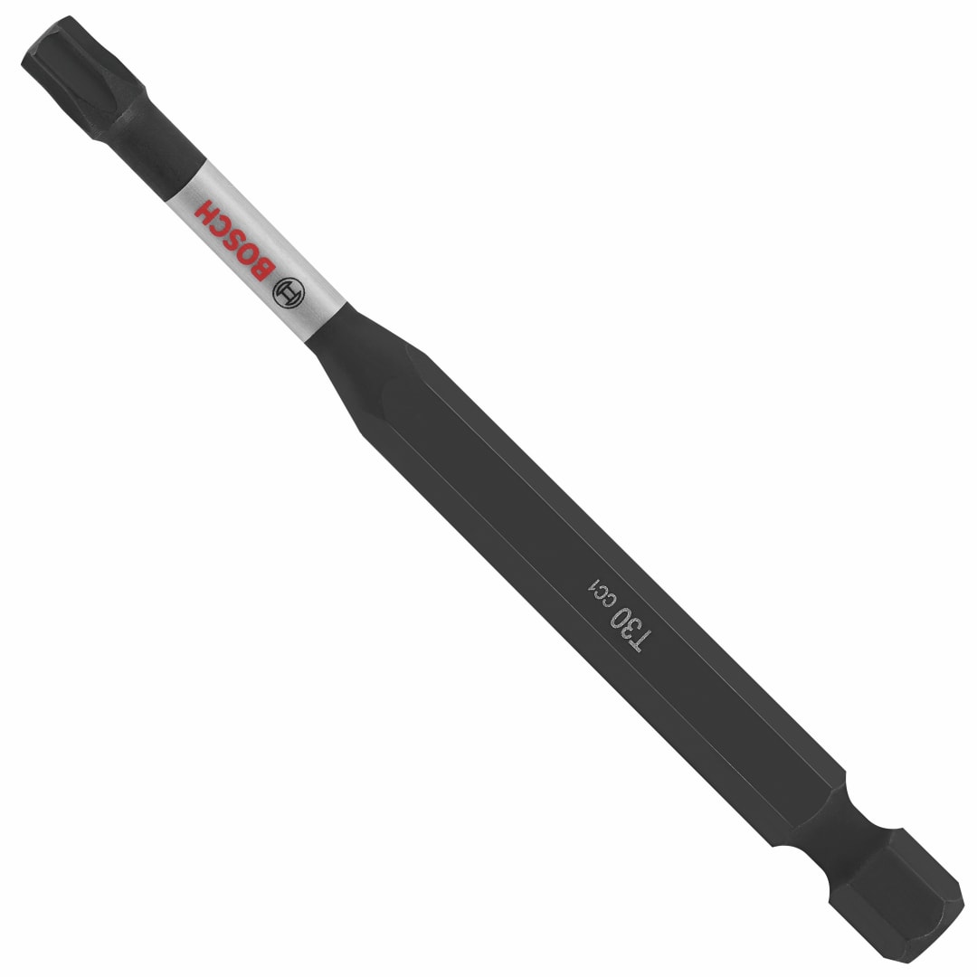 ITDT303501