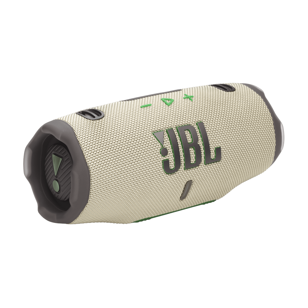 JBL Charge 6