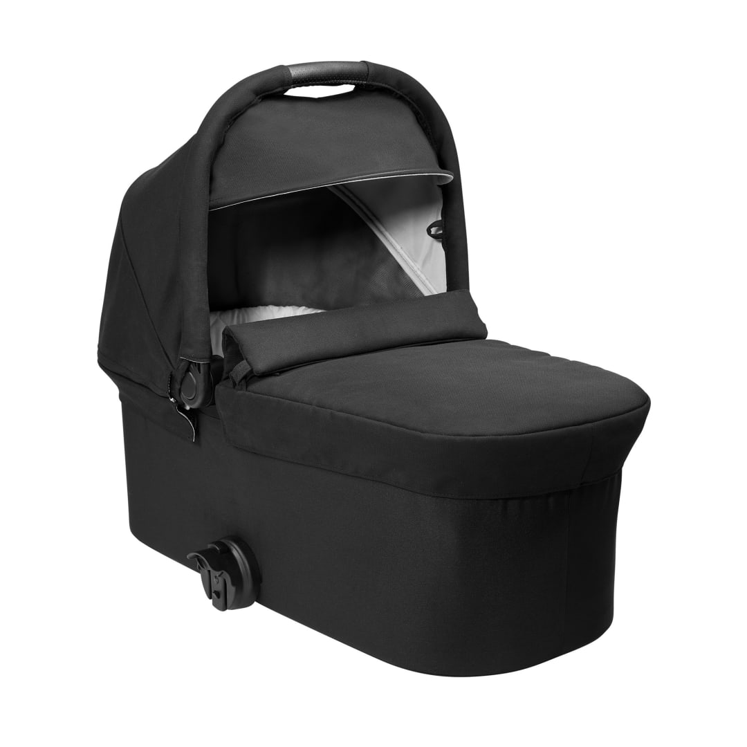 ACC DELUXE PRAM 2 LUNAR BLA_AJB100BNKUCA