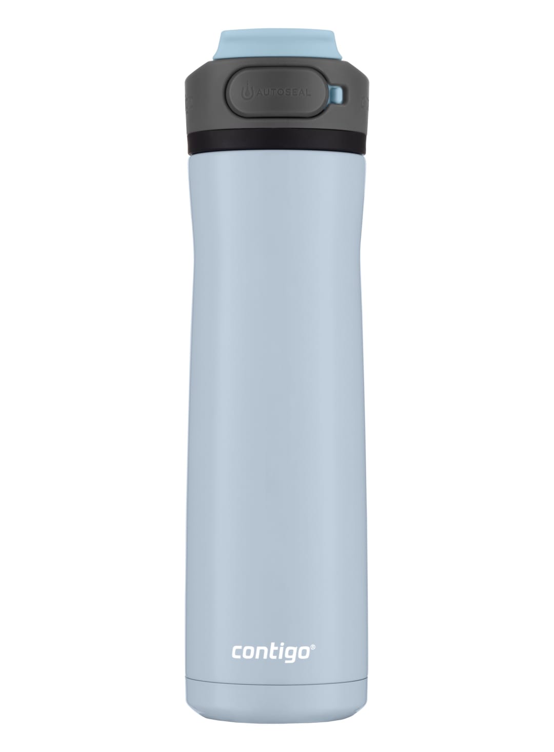 CORTLAND CHILL 2.0 24OZ PERIWINKLE