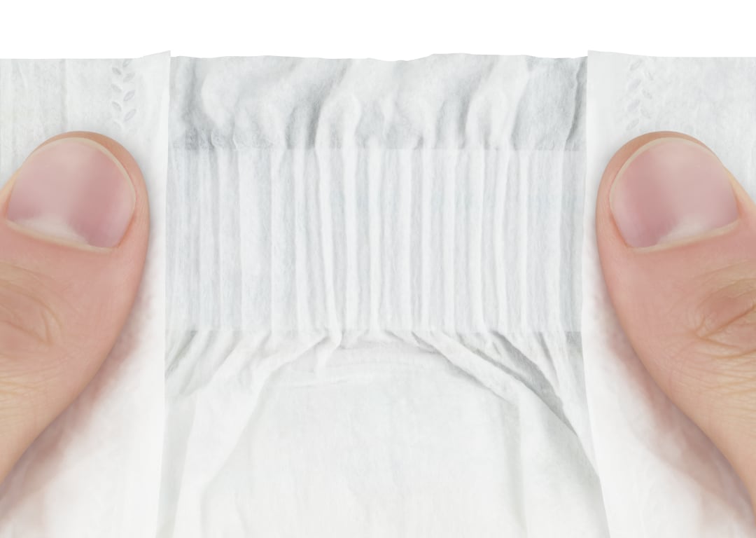 3M™ Elastische Folie