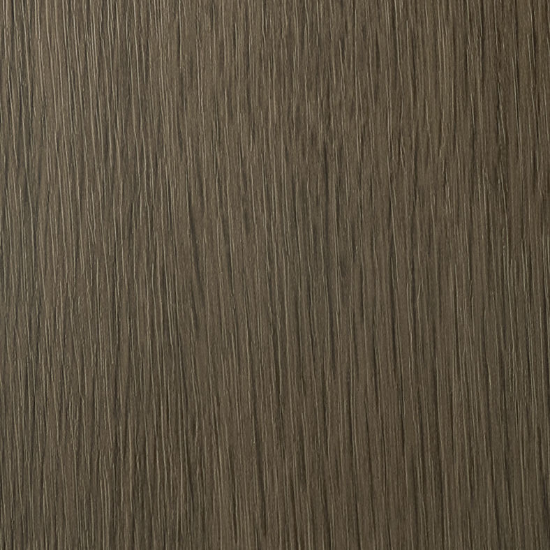 3M™ DI-NOC™ Oberflächenveredelung Wood Grain, WG-2434, 1220 mm x 50 m