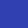3M™ Scotchcal™ Farbfolie 50-87, Leuchtendblau, 1220 mm x 50 m