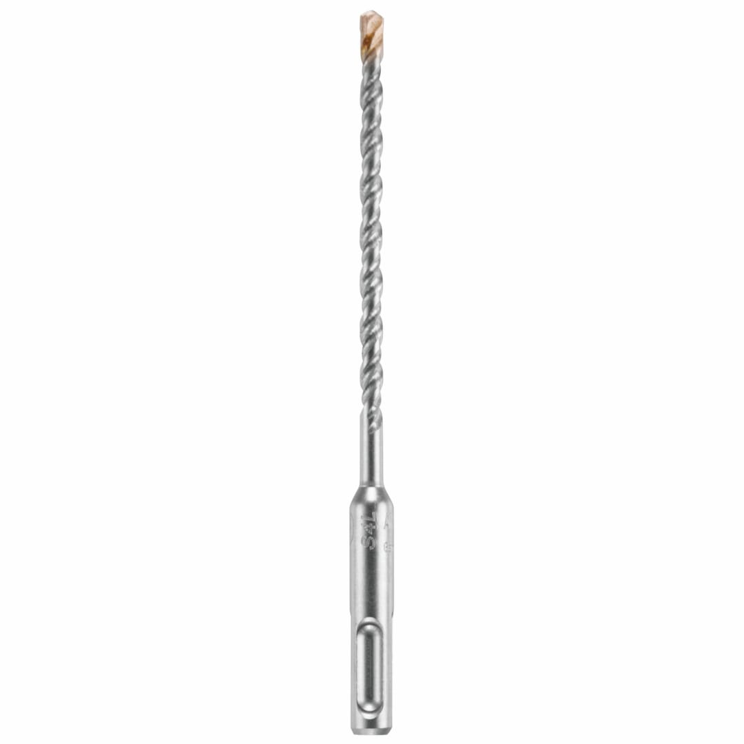 HC2031B5