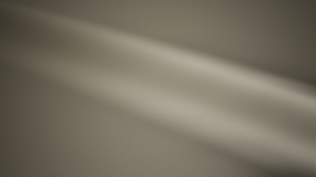 3M™ Protection Wrap Film Color Series, PWF-M99, Matte Coyote Brown, 1524 mm x 22,86 m
