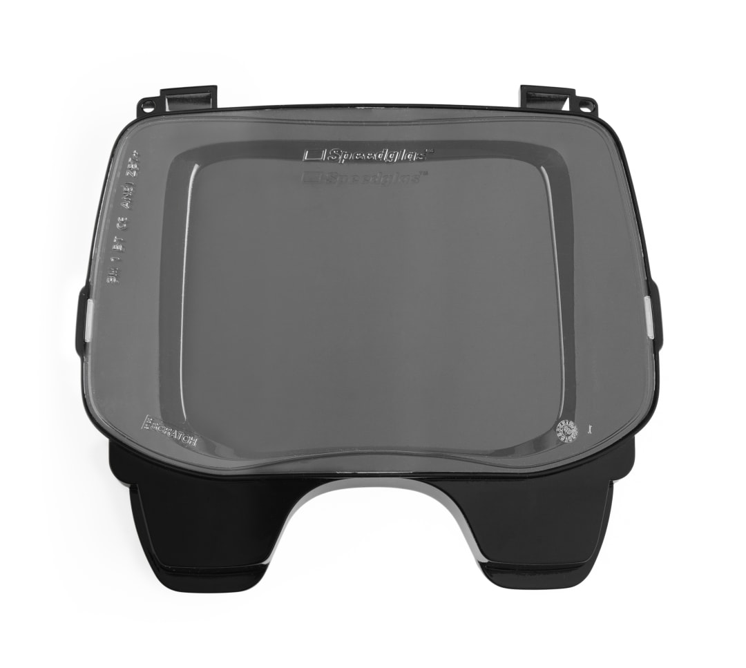 3M™ Speedglas™ Pasívna kazeta pre 9100, 50 00 01
