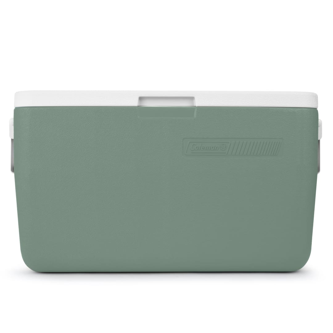 Coleman® Chiller 48 Qt. Cooler