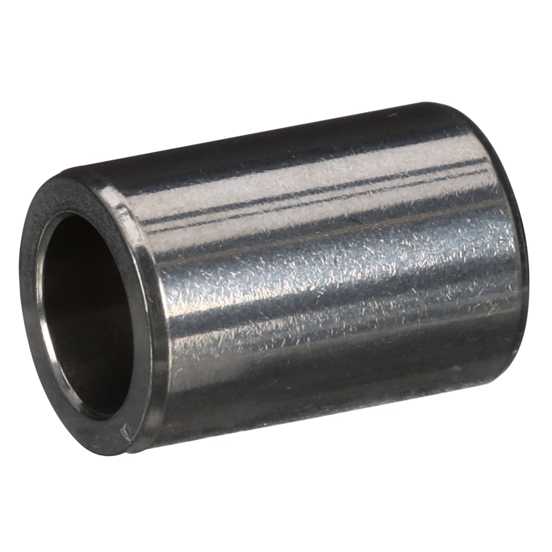 3M™ Valve Sleeve A0015