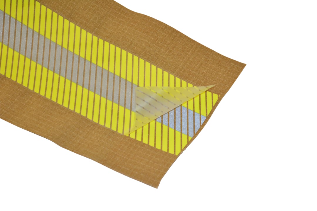 3M™ Scotchlite™ Reflektierendes Material 5687 NFPA Serie