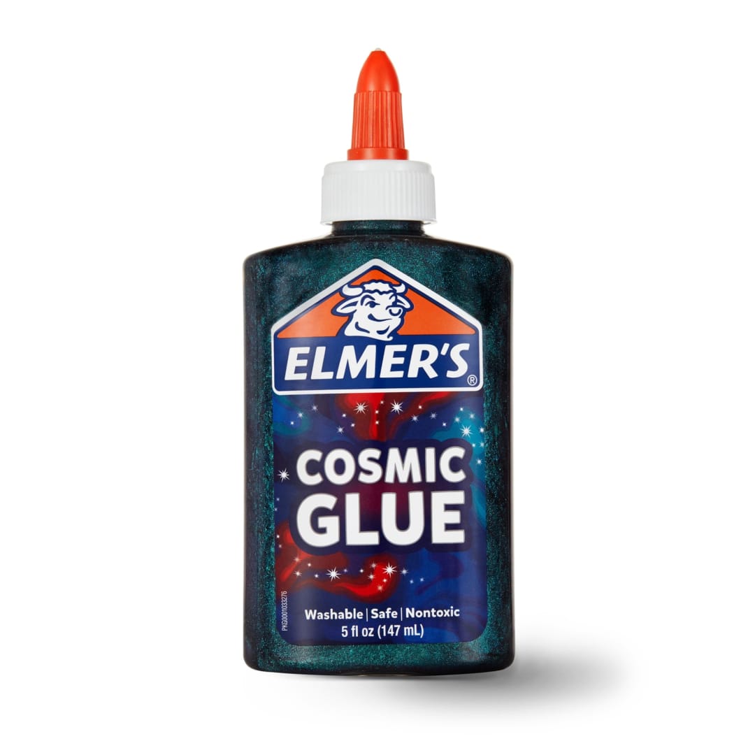 ELM TL PRL COSMIC GLUE 5OZ SRP