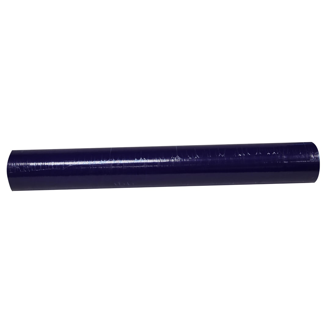 Easy Mask® Window Protection Film, 30-dayUV, Blue, 36"x 600'