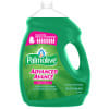 Palmolive Advanced Liquid Dish Soap, Grease Cutting, 4.27 L