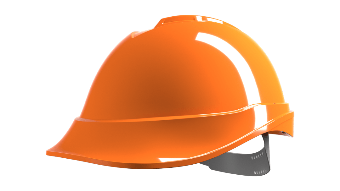 V-Gard® 200 Cap