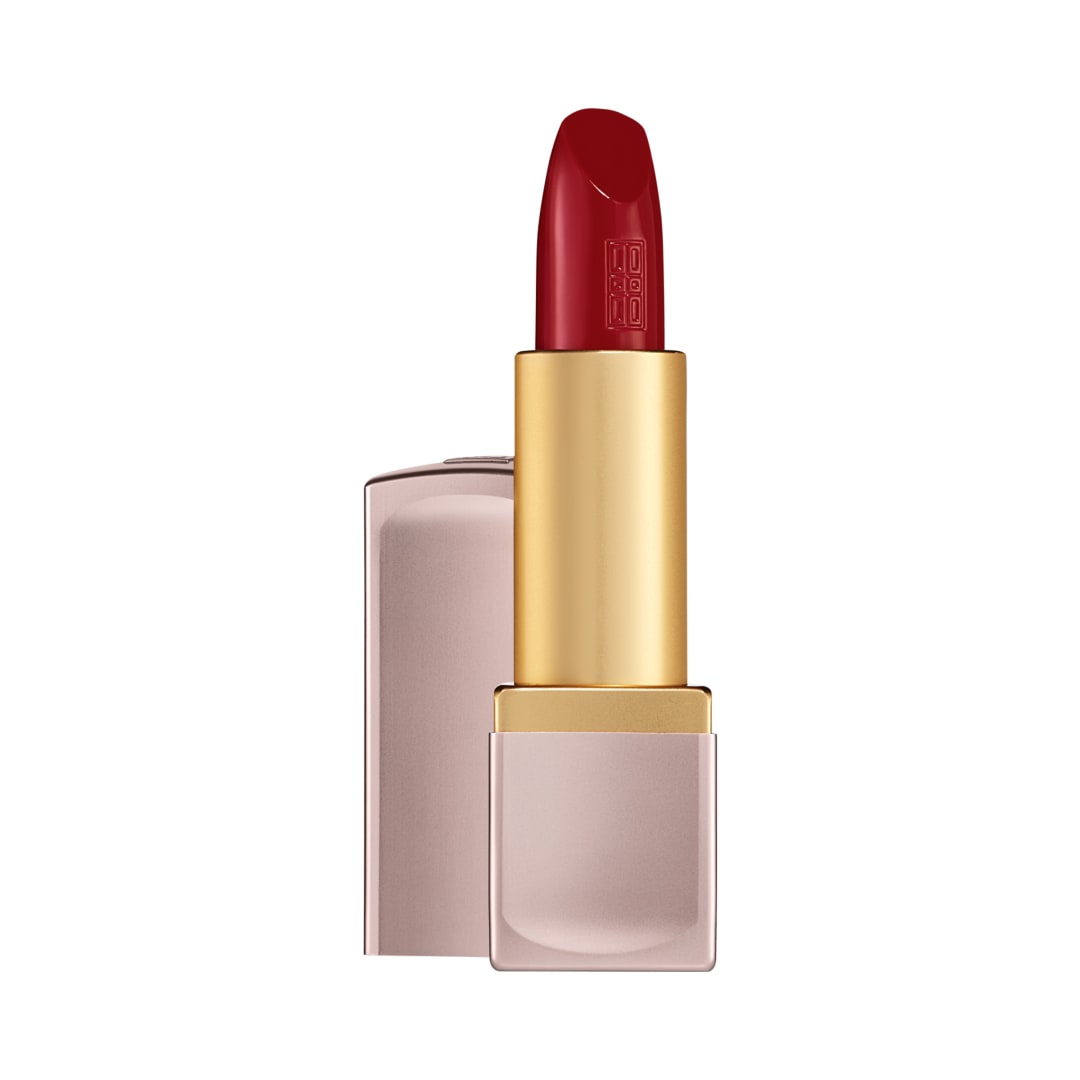 Lip Color, Rich Merlot