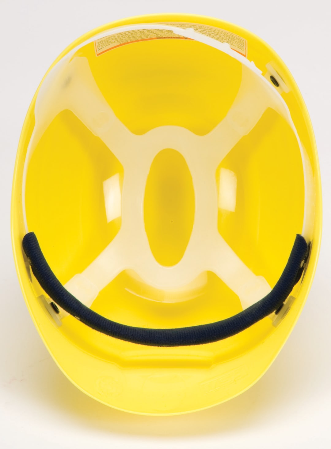 Bump Cap