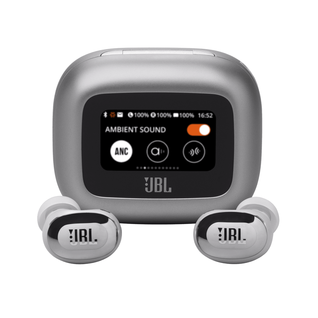 JBL Live Buds 3