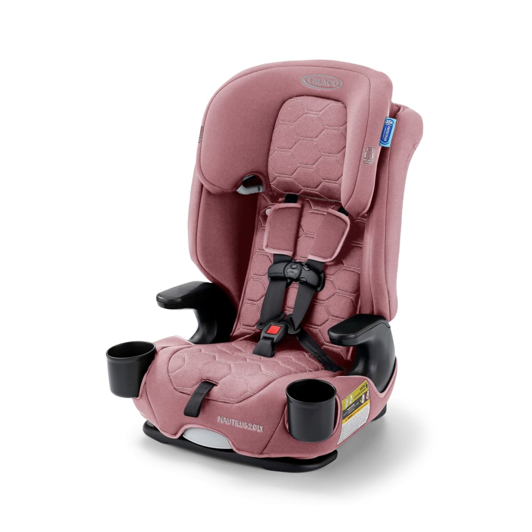 CS NAUTILUS 2.0 LX MAVEN_8CM05MEV