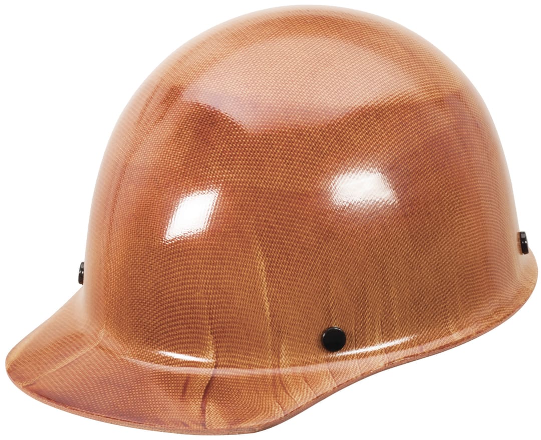 Cascos Skullgard®