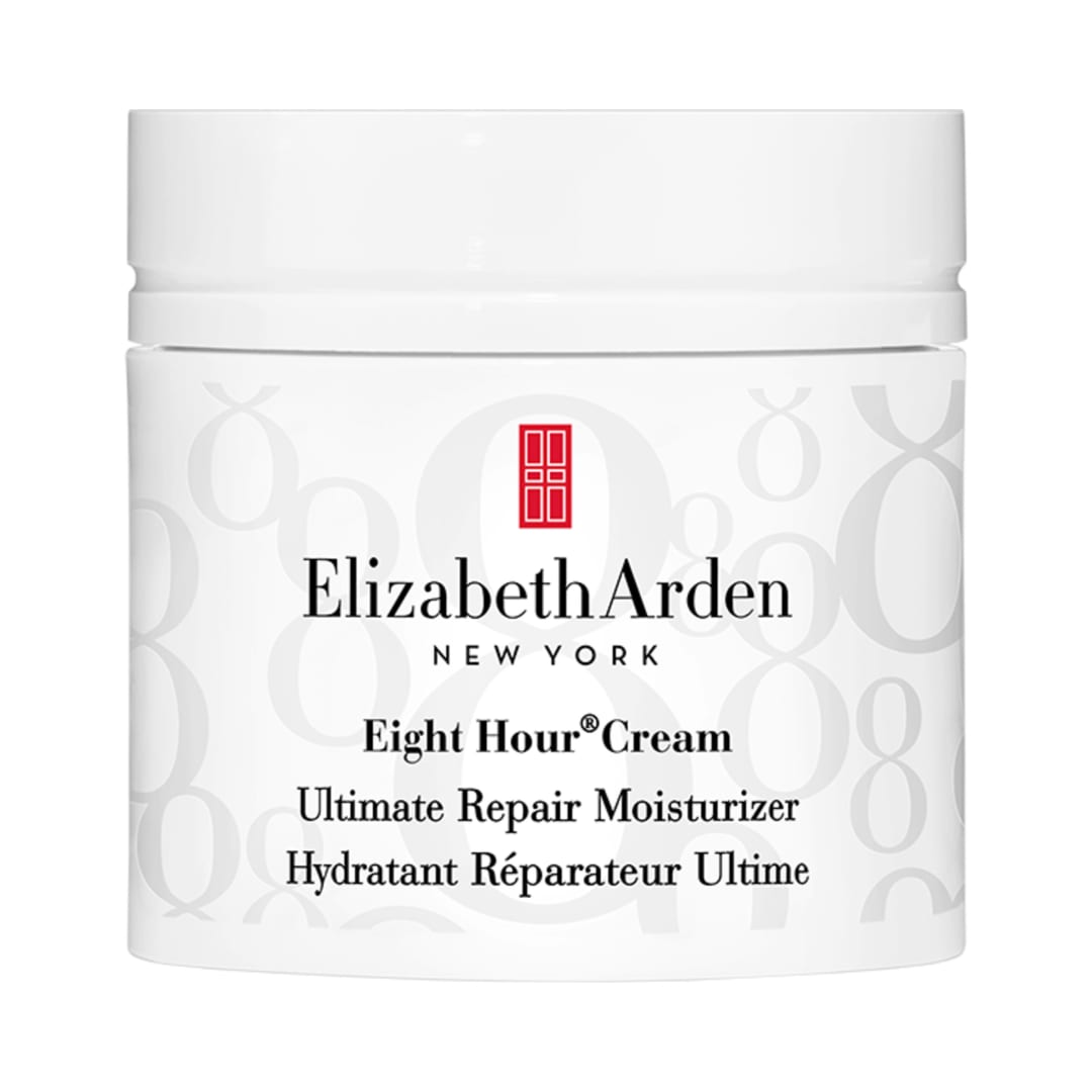 Eight Hour® Cream Ultimate Repair Moisturizer, 50ml