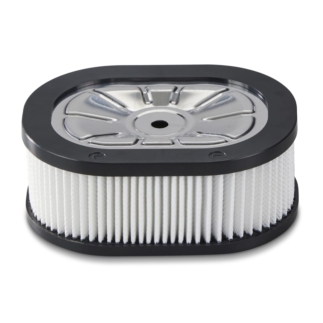 Oregon® Air Filter (30-290) for Stihl Equipment - Replaces 0000 140 4407