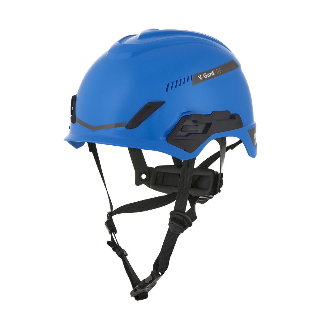 V-Gard H1® Safety Helmet