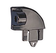 Adapter Kits for Welding Shields