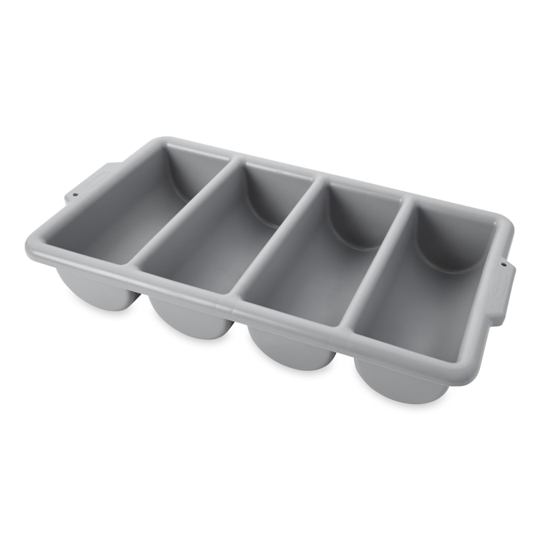CUTLERY BIN
