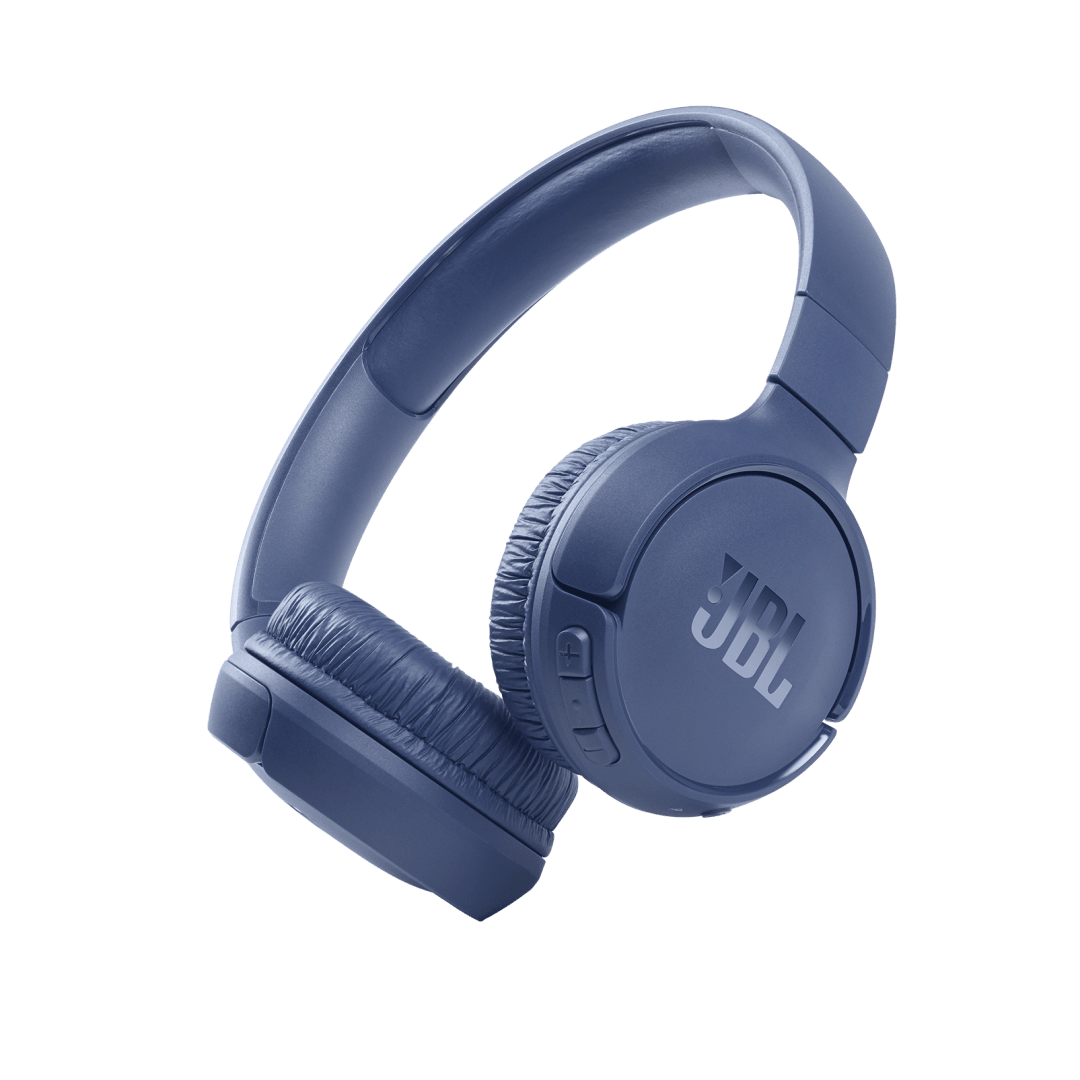 JBL Tune 510BT