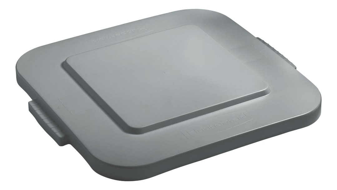SQ BRUTE 40 LID