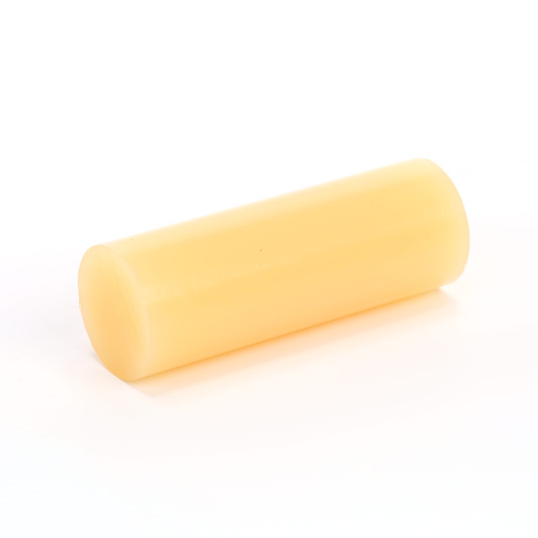 3M™ tavné lepidlo Scotch-Weld™ 3762