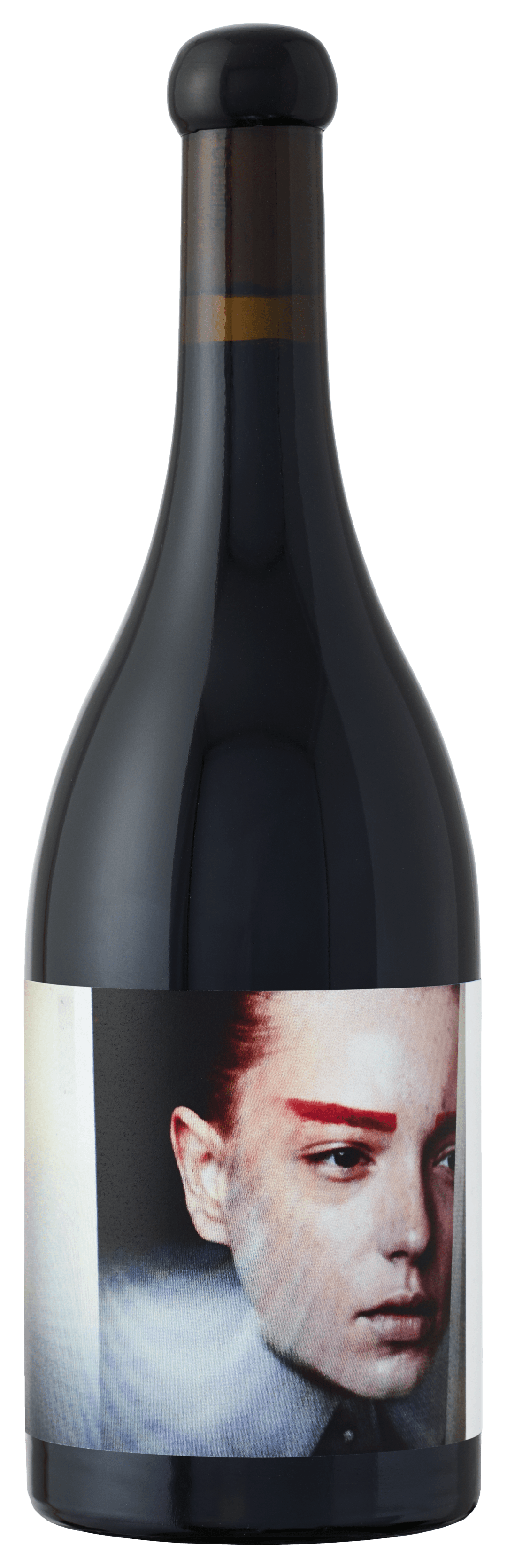 L'usine Santa Rita Hills Pinot Noir Red Wine 750ml