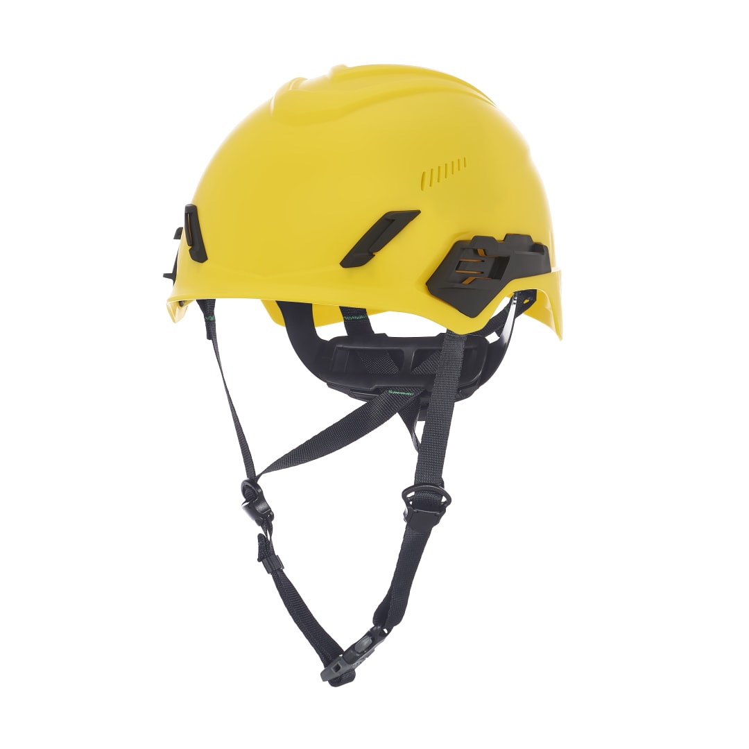 V-Gard H1® Safety Helmet