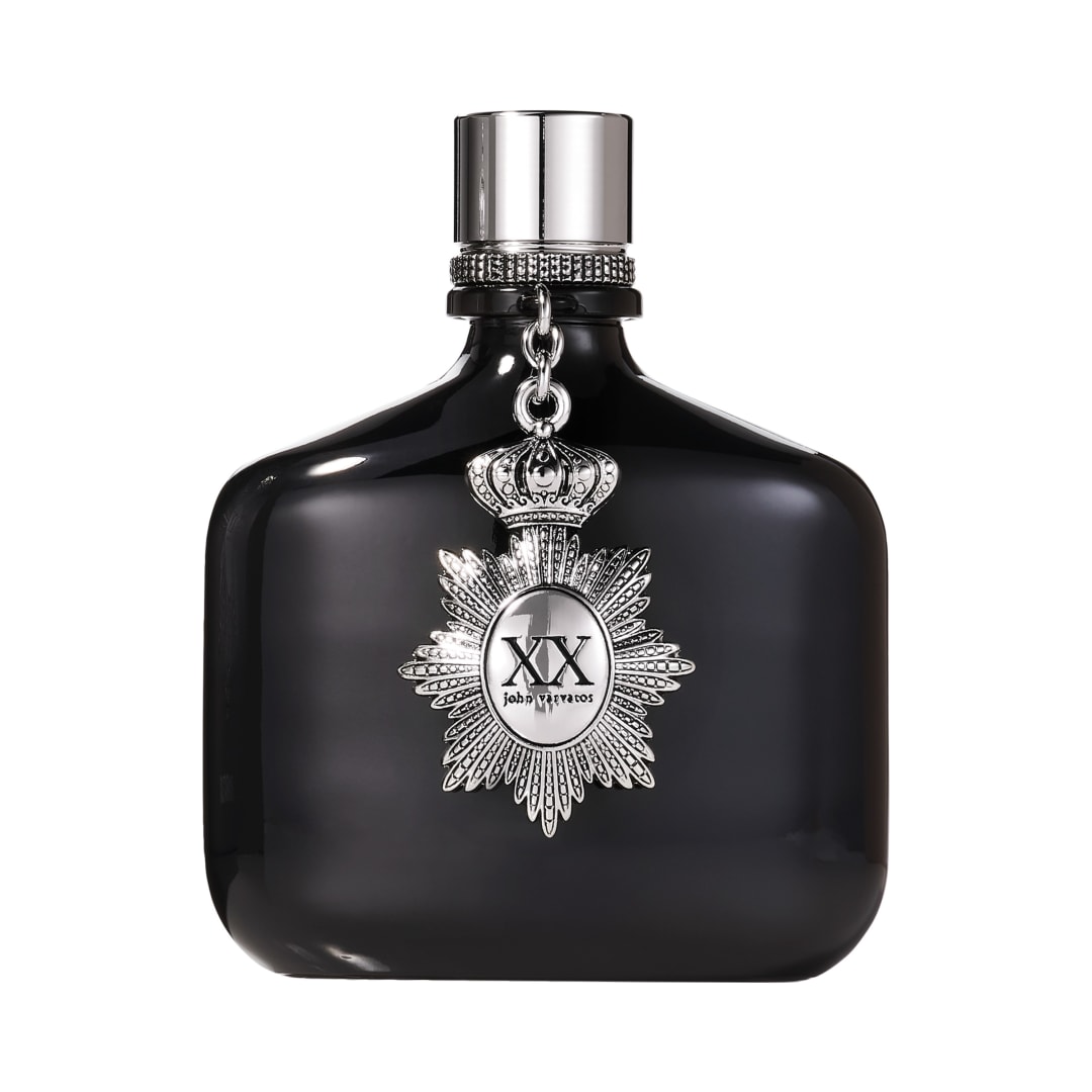 John Varvatos Classic XX Anniversary Edition Eau de Toilette Spray, 75ml