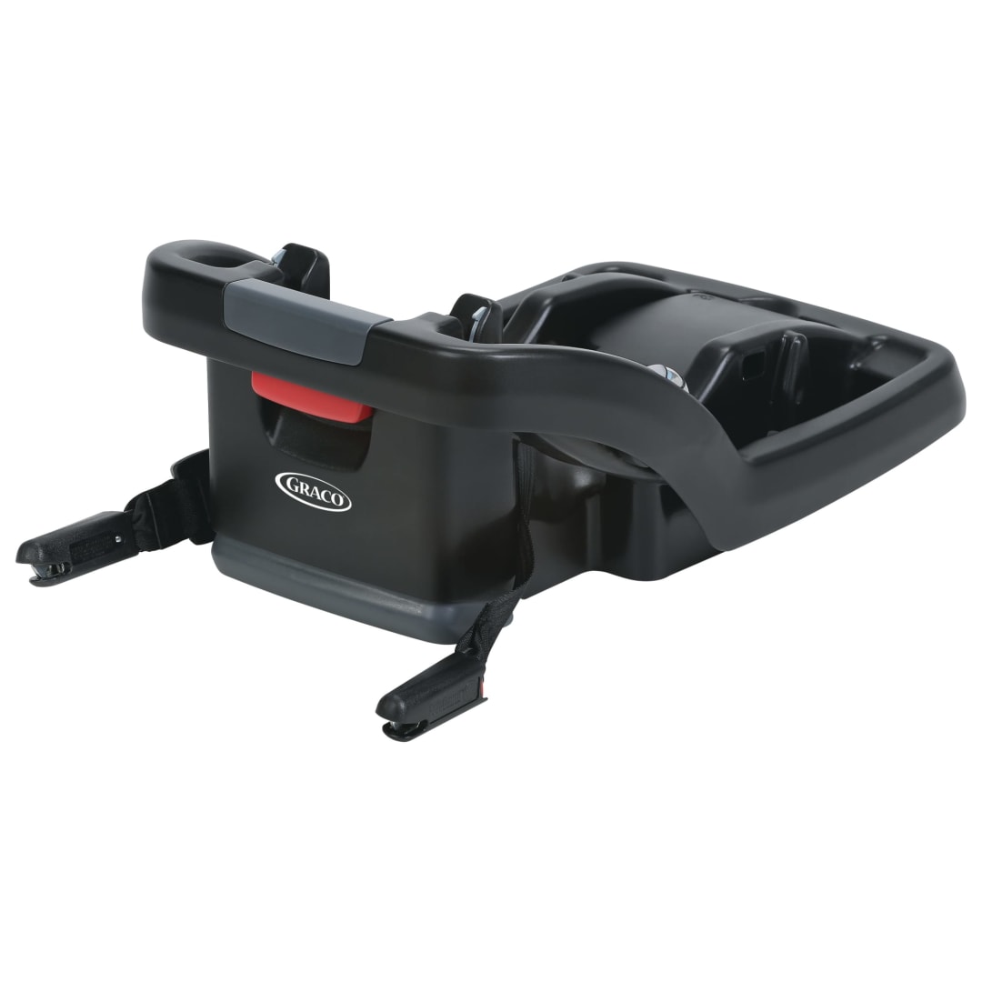 Graco® SnugRide® SnugLock® Infant Car Seat Base