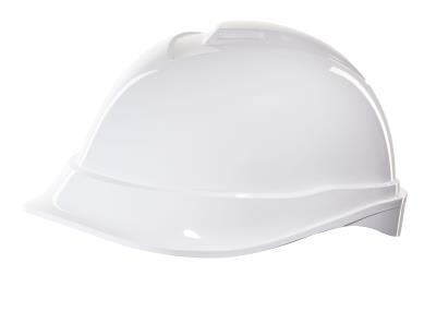 V-Gard® 200 Cap