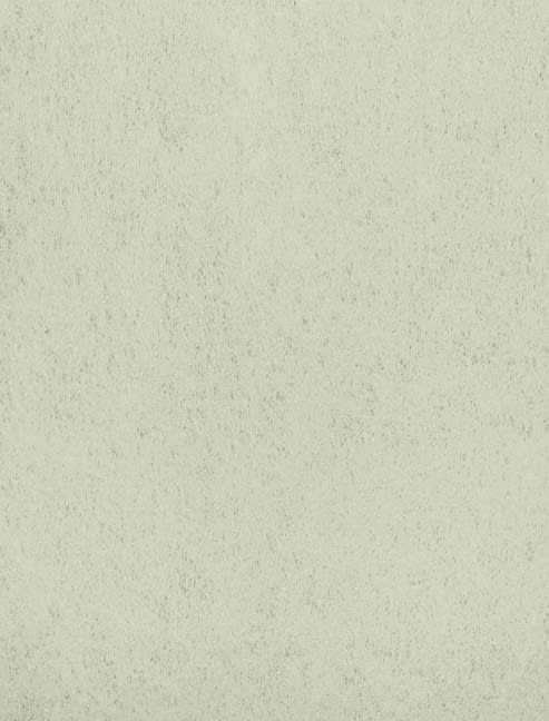 3M™ 281Q Wetordry™ Polishing Paper, 1,0 Micron, Bogen 215,9 mm x 279 mm