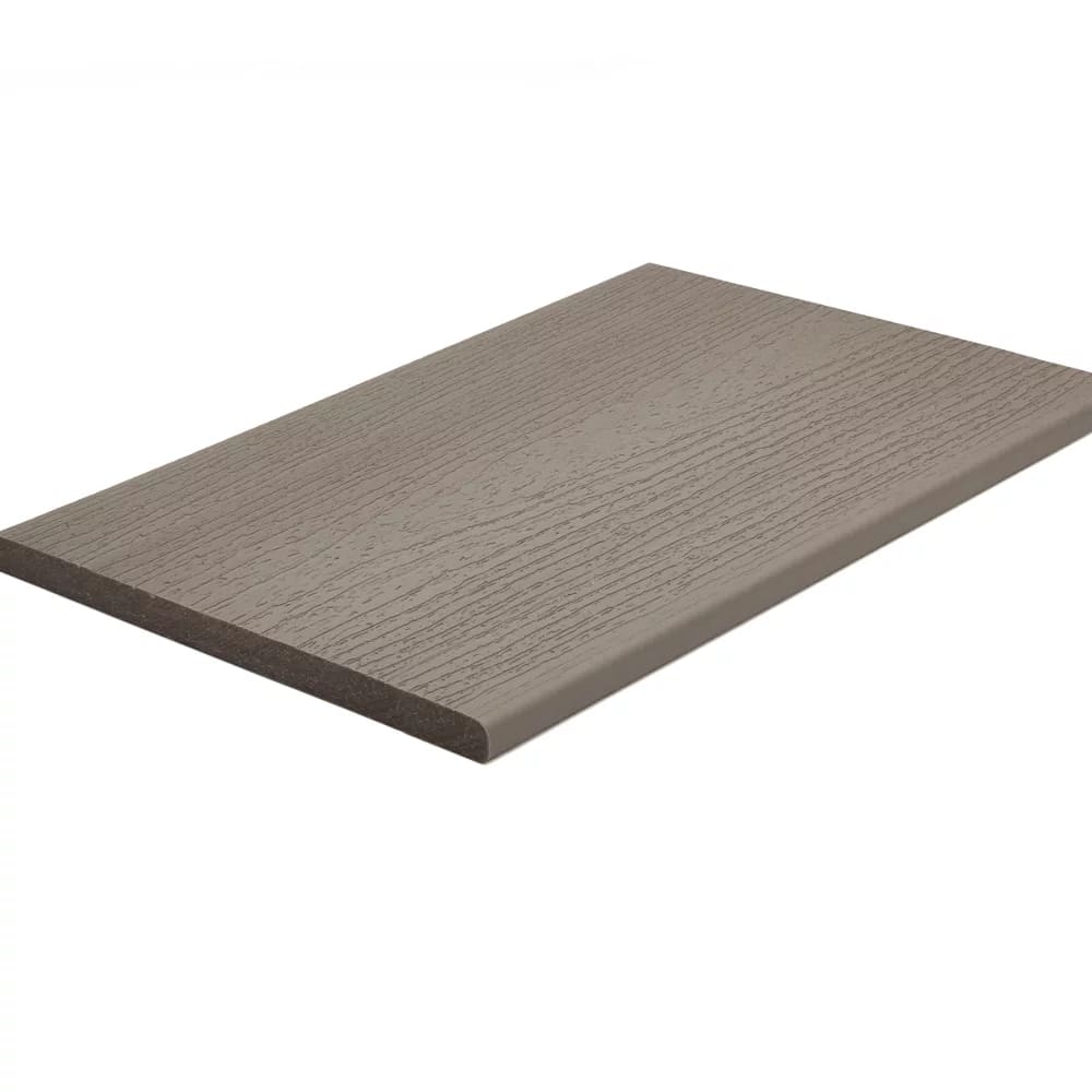 .56-in x 11.375-in x 12-ft Enhance Basics Fascia Tide Pool